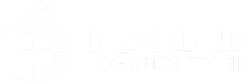 Blacklink Logistics Pty Ltd Logo